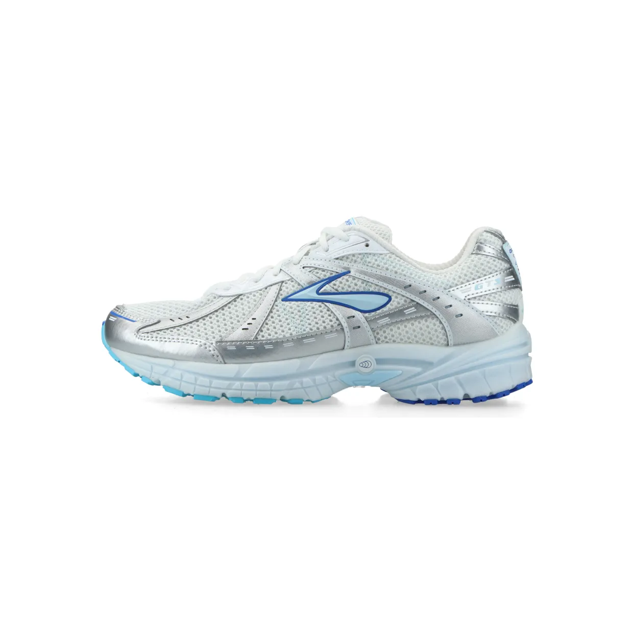 brooks-adrenaline 1000581D148