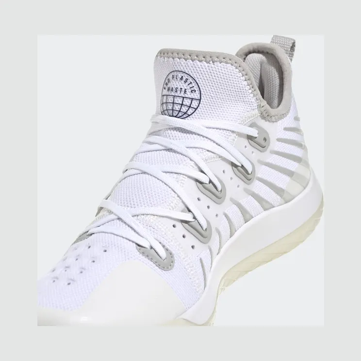 adidas-stabil HR1343