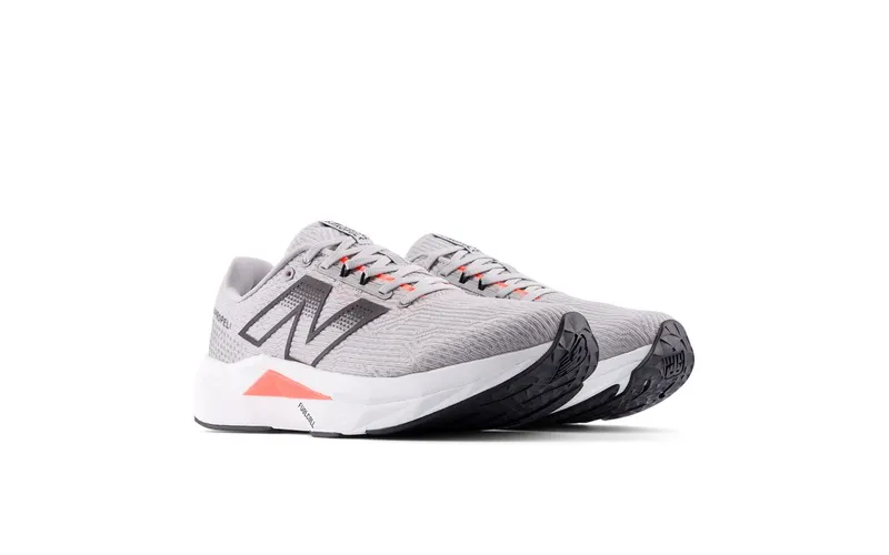 New Balance Fuelcell Propel Grey