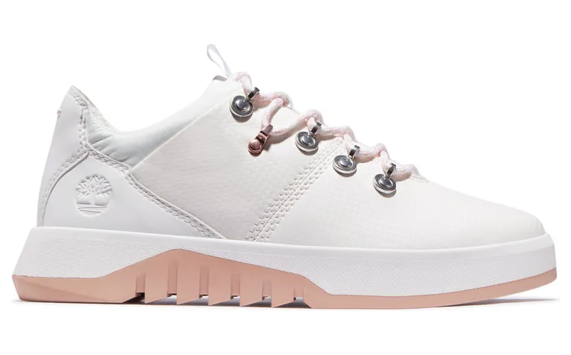 timberland-sneaker A2G8J143
