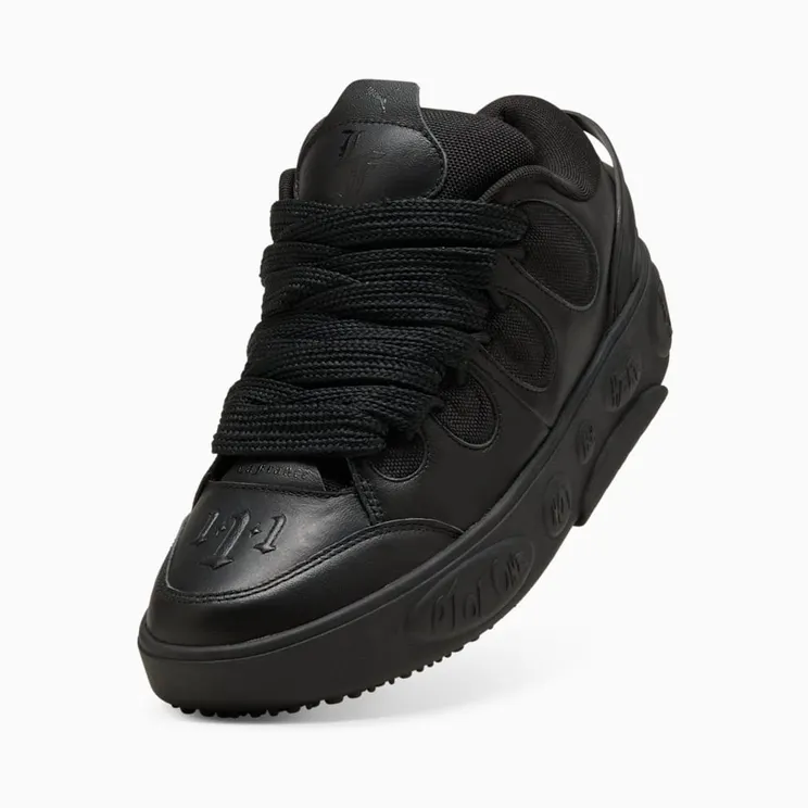 puma-lafrance 313081-01