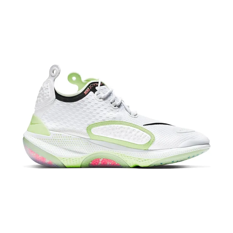 nike-joyride AT6395-100