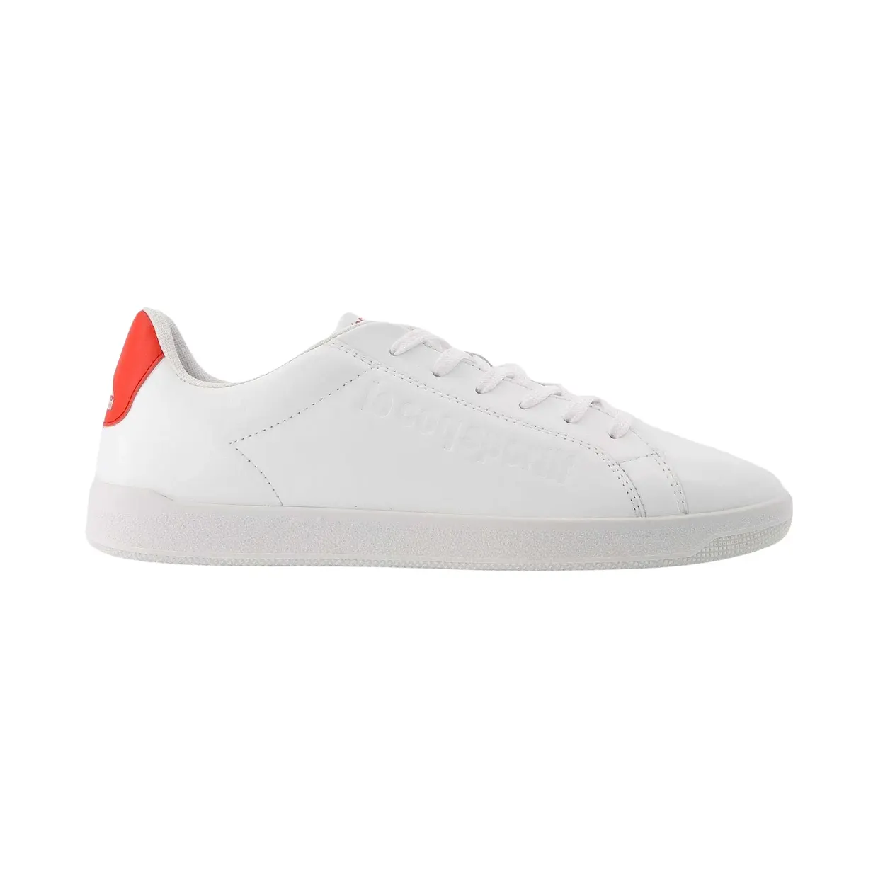 le-coq-sportif-sneaker 2210945