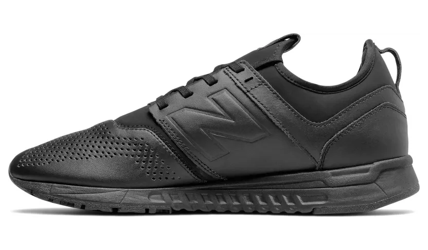 new-balance-247 MRL247LK