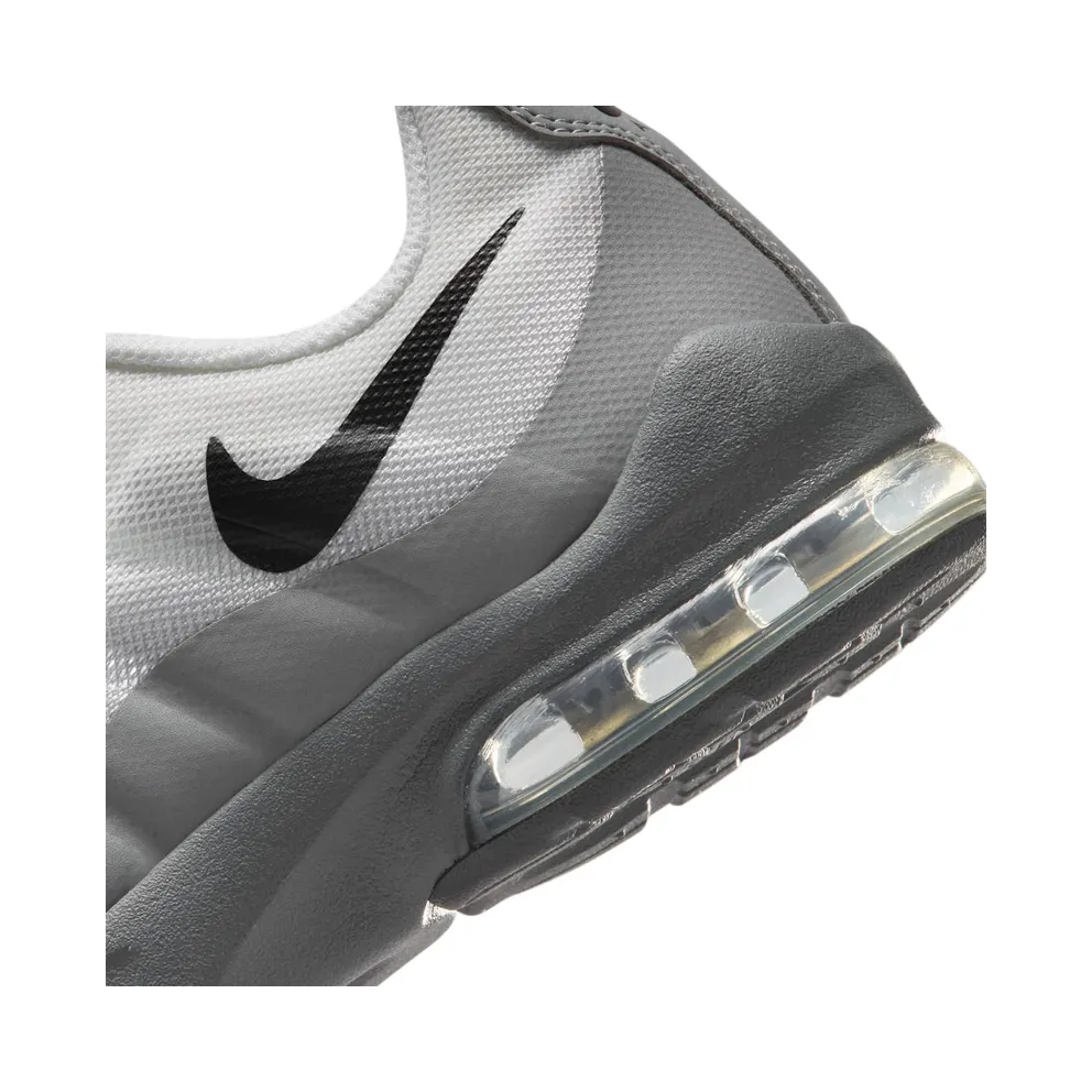 Nike Air Max Invigor Smoke Grey Light Pumice Black (749572-020)