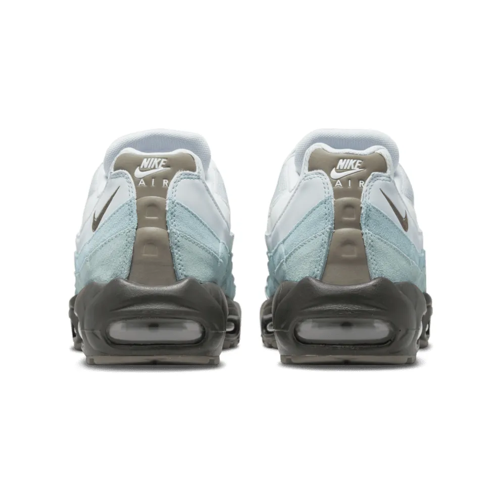 Nike Air Max 95 Sequoia Dusty Sage (DQ9468-355)