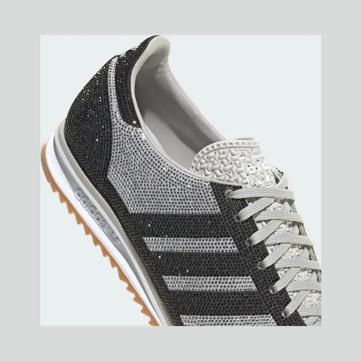 adidas-sl KJ6151