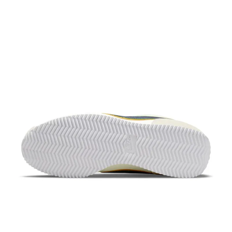 Nike Cortez Basic Premium 1972 (DJ5183-100)