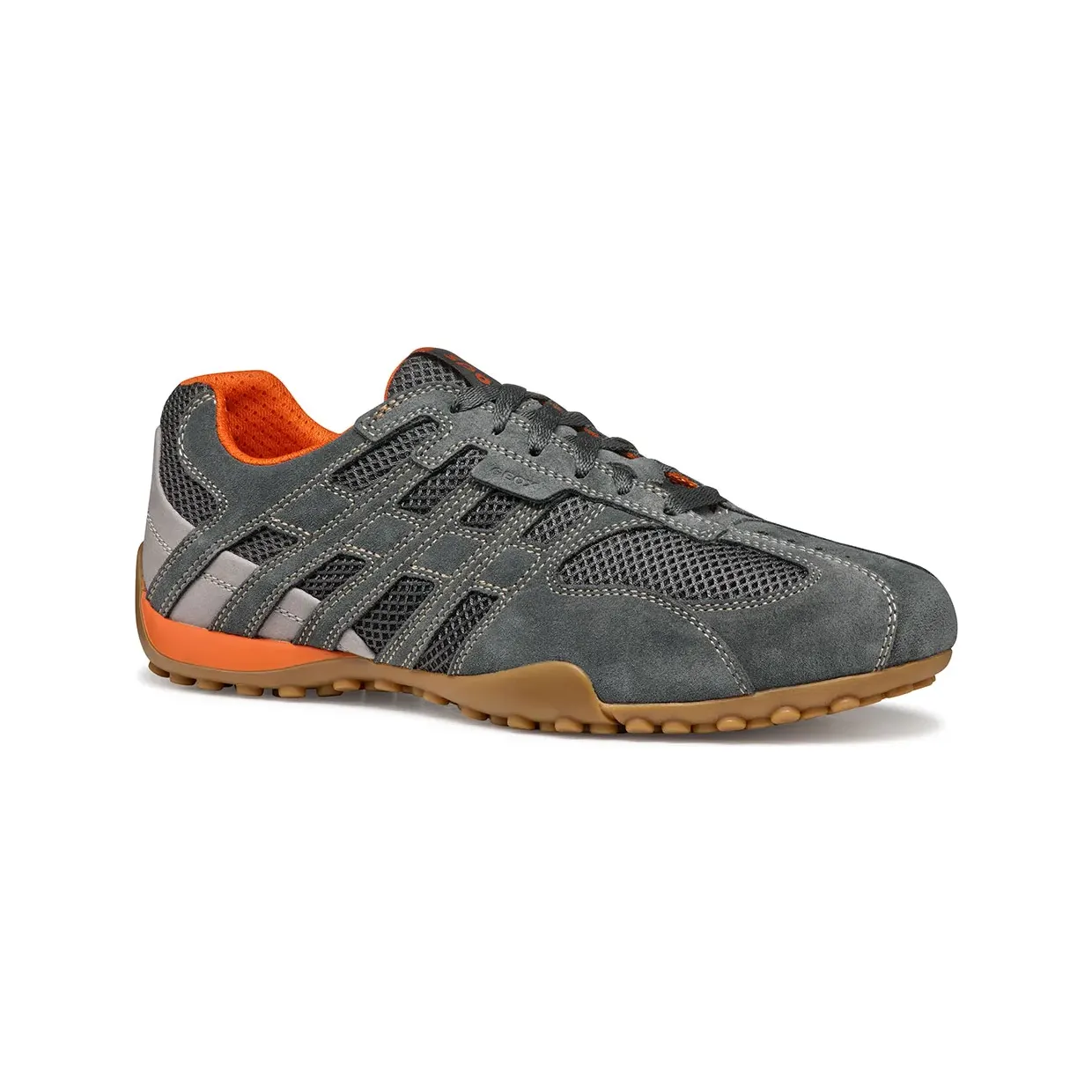 geox-snake-original U55MNA02214-C1006