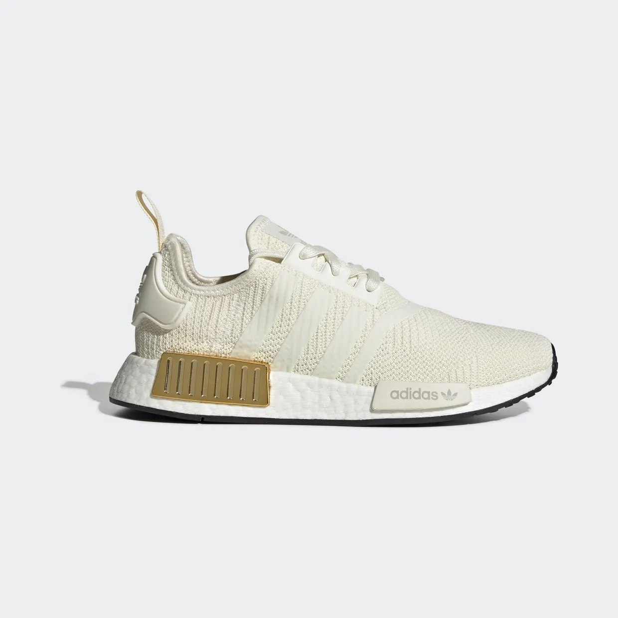 adidas-nmd EE5174
