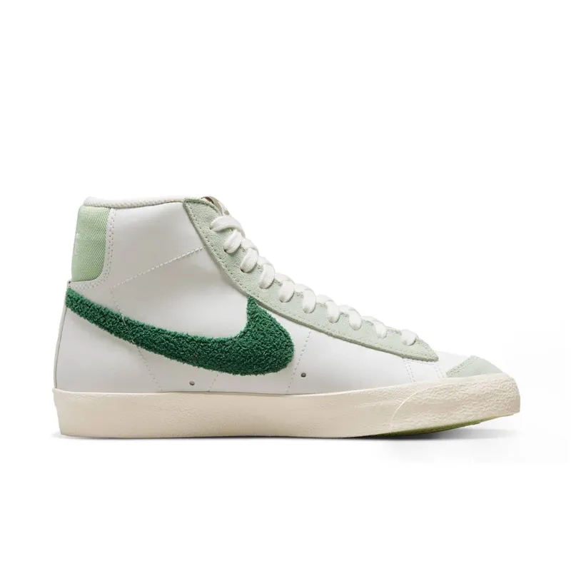 Nike Blazer Mid ’77 Vintage White (DX8959-100)