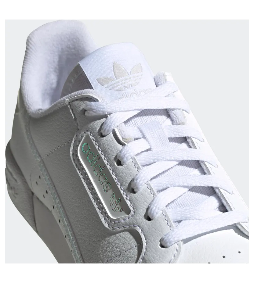 adidas-continental-80 FU6669