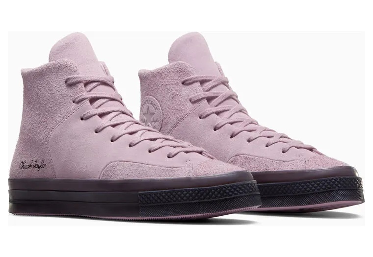 converse-chuck-taylor-all-star A08181C