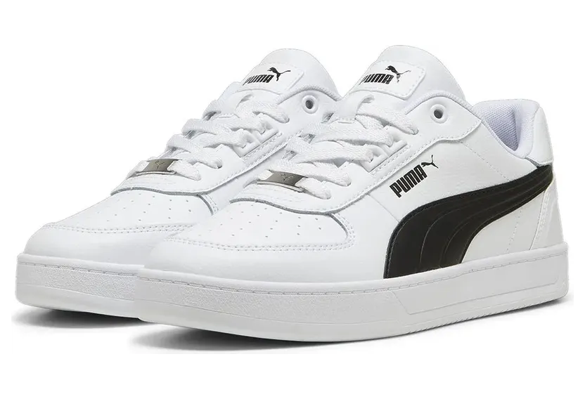 puma-caven-2-0 395016