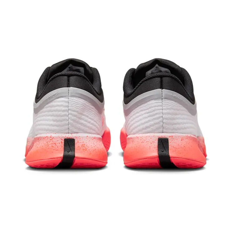 nikecourt HV1376-100