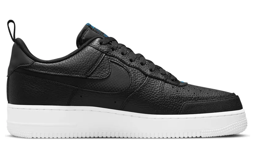 nike-air-force DN4433-002