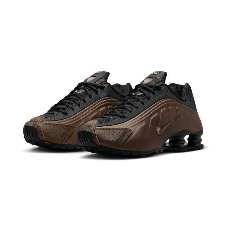 nike-shox AR3565-007