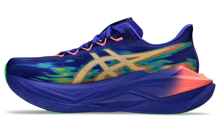 asics-superblast 1013A177-400