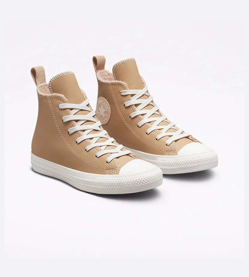converse-chuck-taylor-all-star 573072C