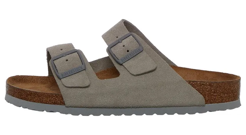 Birkenstock Arizona Stone Coin (1027749)