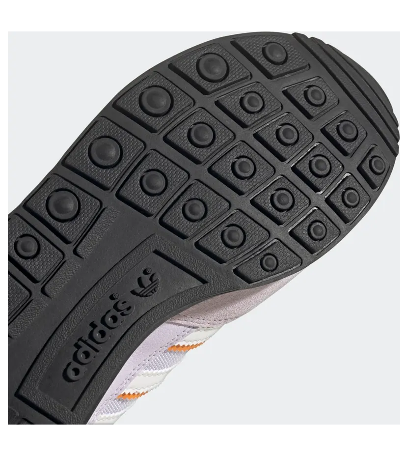 adidas-zx H02144