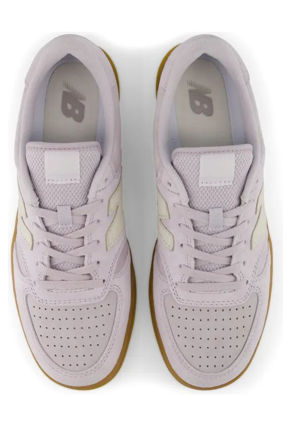 new-balance-500 U5006AN