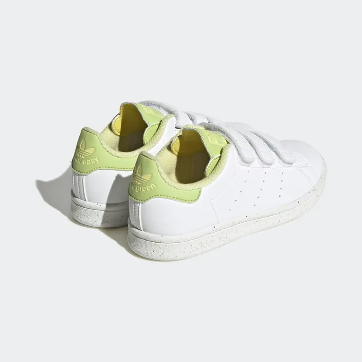 adidas-stan-smith GW4537