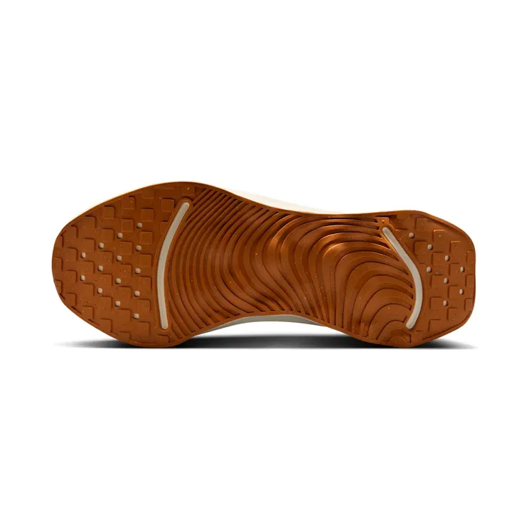 nike-motiva DV1237-403