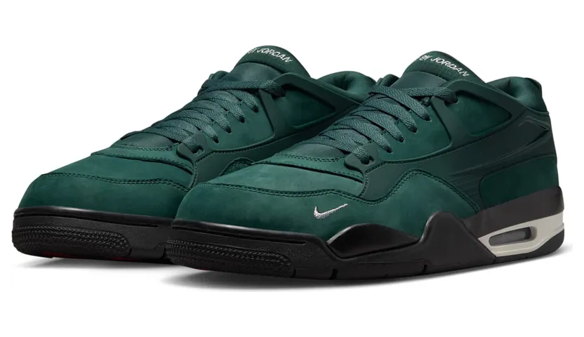 air-jordan-4 HF4334-300