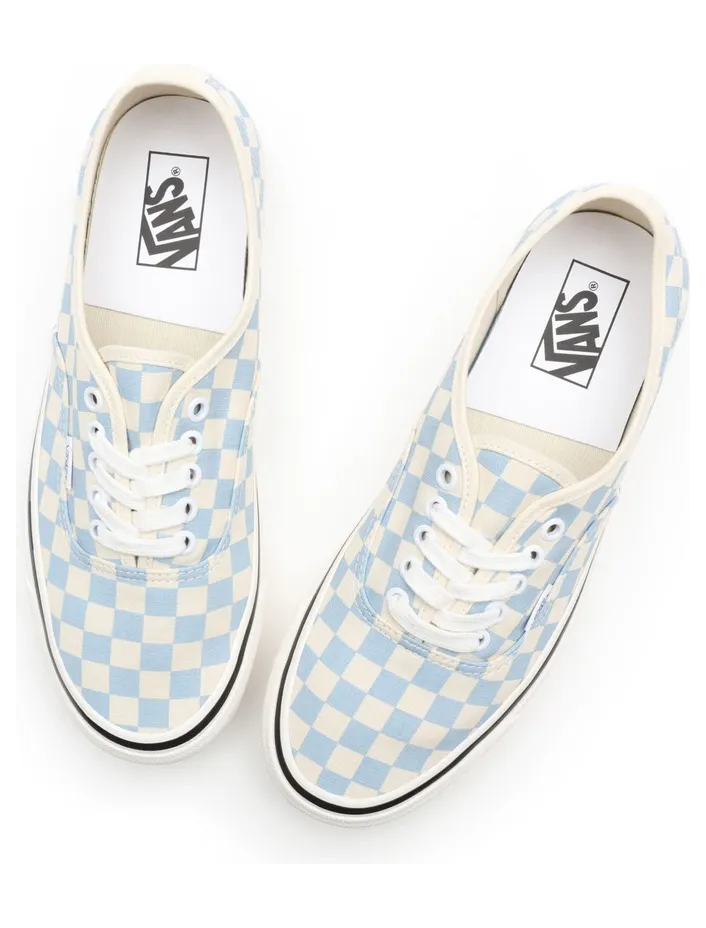 vans-authentic VN0A54F241J