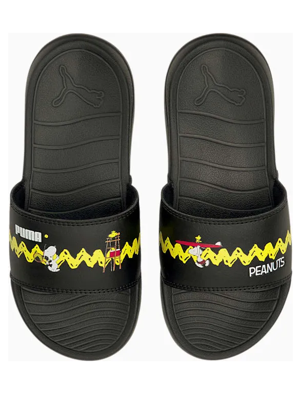puma-popcat 375826-01