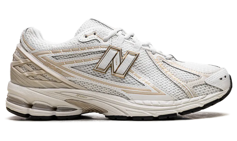 new-balance-1906 M1906RJR