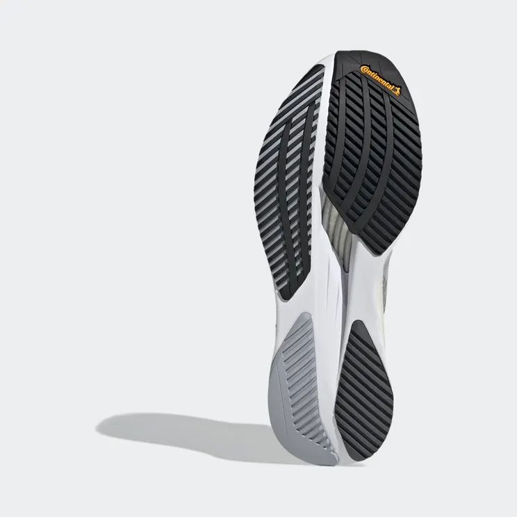 adidas-adizero GY0907