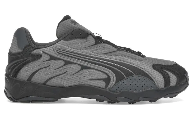 puma-inhale 403275-02