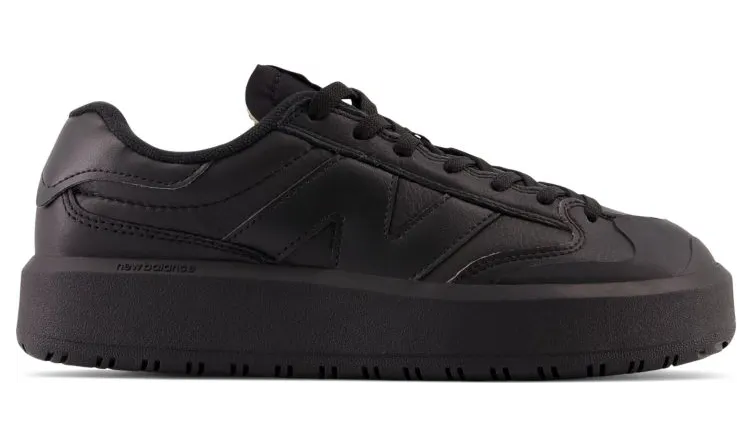 New Balance CT302 CT302LB