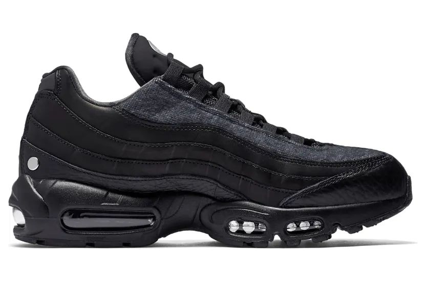 nike-air-max AT6146-001