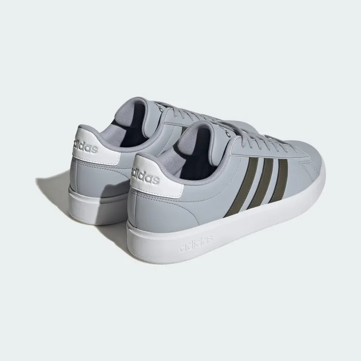 adidas-grand-court ID4468