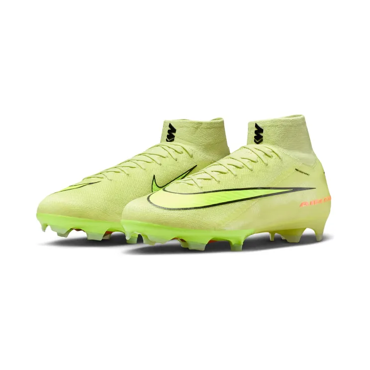 nike-air-zoom FQ1454-302