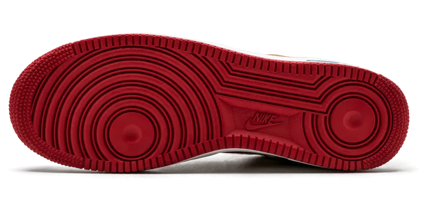 nike-air-force 313404-611