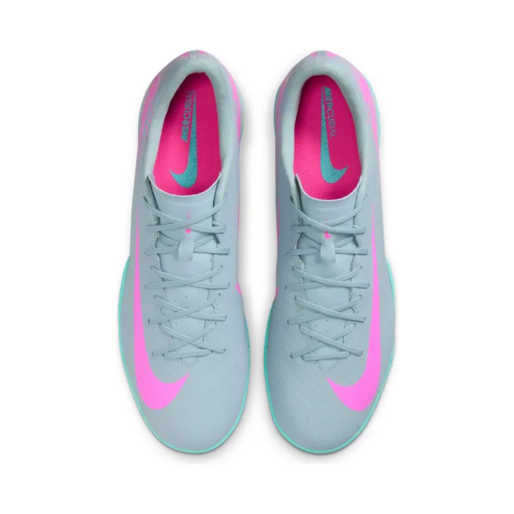nike-mercurial FQ8434-301