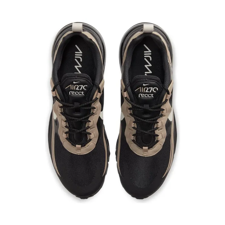 nike-air-max CV1632-001