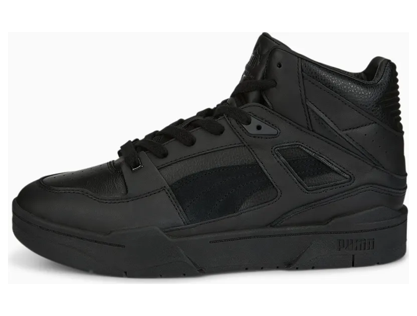 puma-slipstream 388640-01