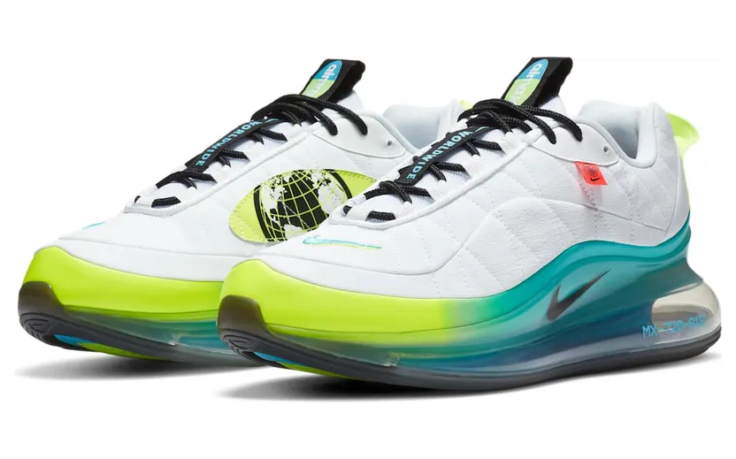 nike-air-mx-720-818 CT1282-100