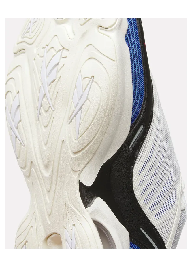 reebok-dmx 100263684