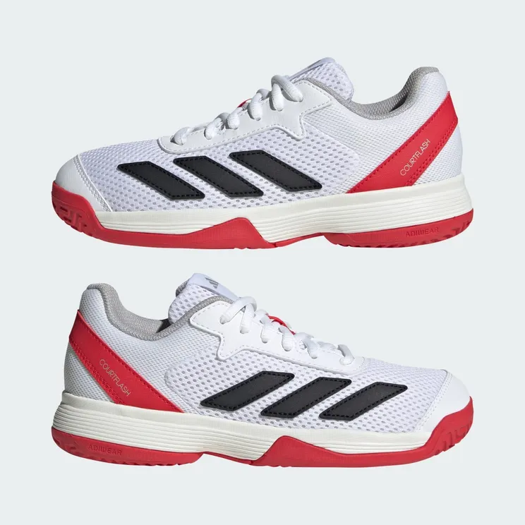 adidas-court JI2448