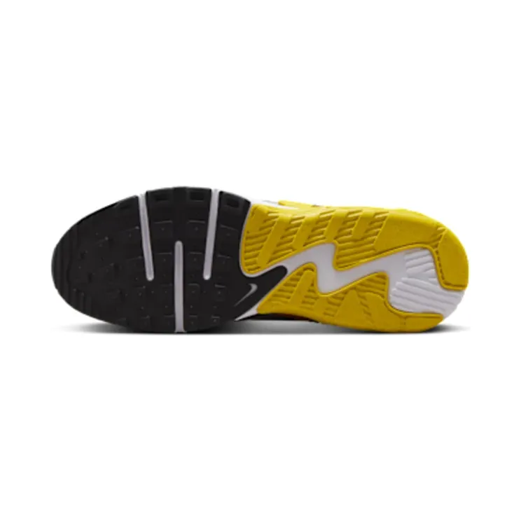 nike-air-max FZ5486-005