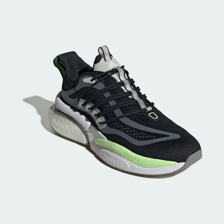 adidas-alphaboost IG3628