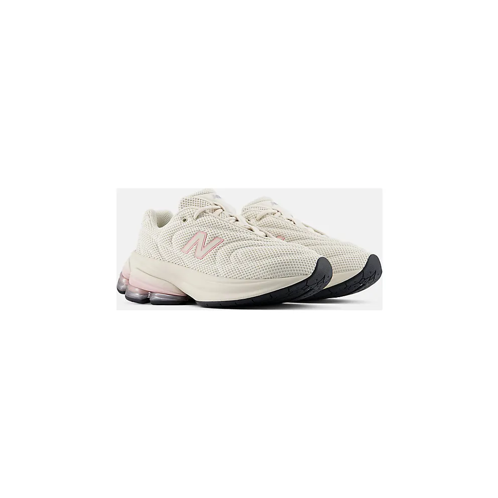 New Balance 5030 “Linen” (U50301UW)