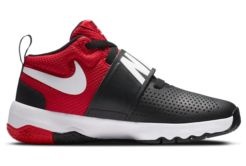 nike-team-hustle 881941-004