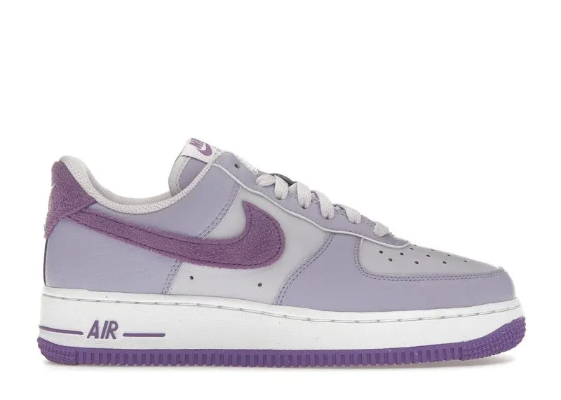 Nike Air Force 1 Low ’07 Next Nature Hydrangeas (HQ3905-500)
